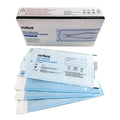 Self Sealing Sterilisation Pouches 135mmx280mm (Pack of 200)