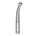 W&H Synea Vision TK-97 LM Optic Turbine Handpiece
