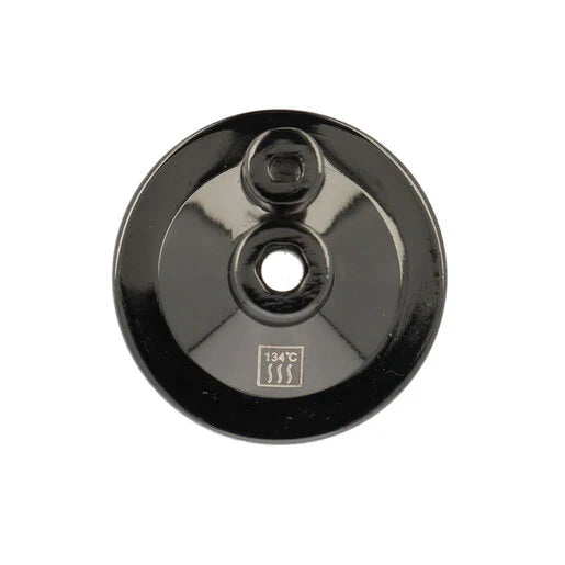 Woodpecker Wrench of Needle for Fi-P and Fi-G Gutta-Percha Obturation System