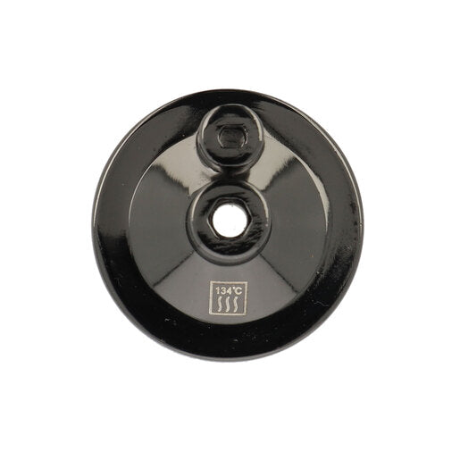 Woodpecker Wrench of Needle for Fi-P and Fi-G Gutta-Percha Obturation System