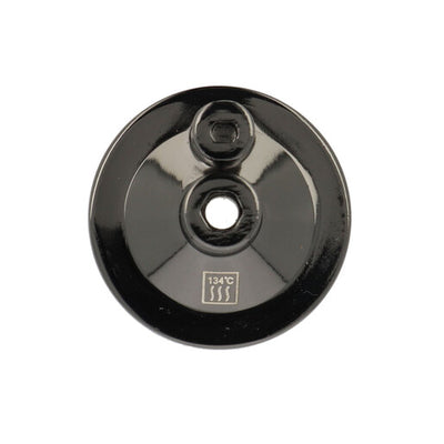 Woodpecker Wrench of Needle for Fi-P and Fi-G Gutta-Percha Obturation System