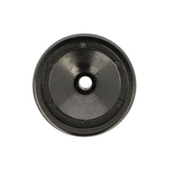 Woodpecker Wrench of Needle for Fi-P and Fi-G Gutta-Percha Obturation System