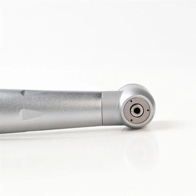Delma Younity High Speed Push Button Triple Water Spray Handpiece | Default Title | VSDent