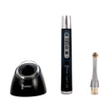 Woodpecker i-LED 2 Curing Light