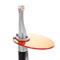 Woodpecker i-LED 2 Curing Light