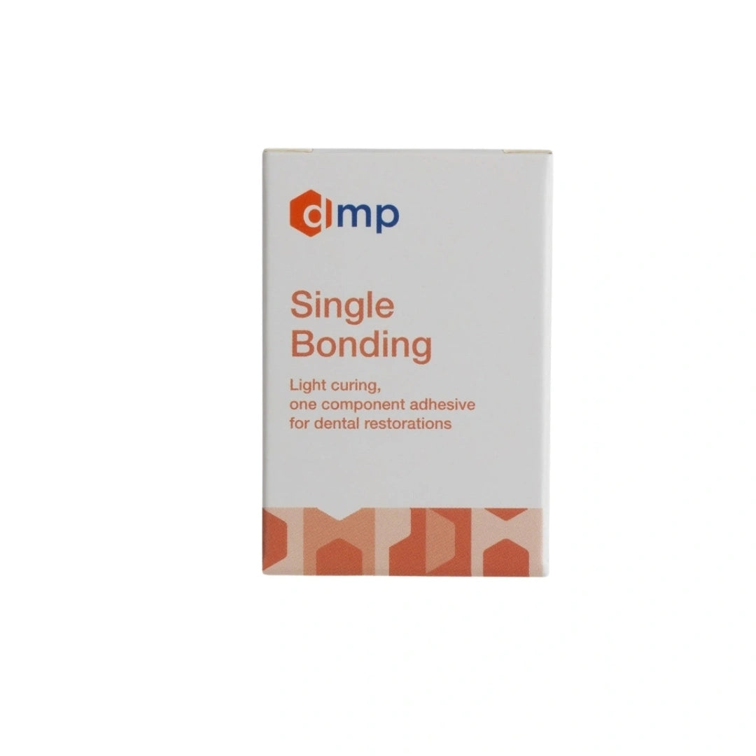 DMP Single Bond 5ml (Light Cure)