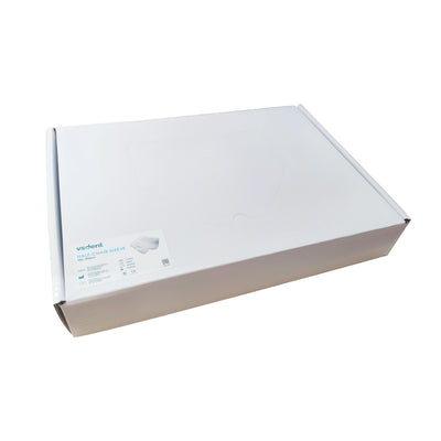 Half Chair Barrier Cover Sleeve (Pack of 200)
