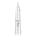 Tealth 1:1 E-type External Water Surgical Straight Handpiece