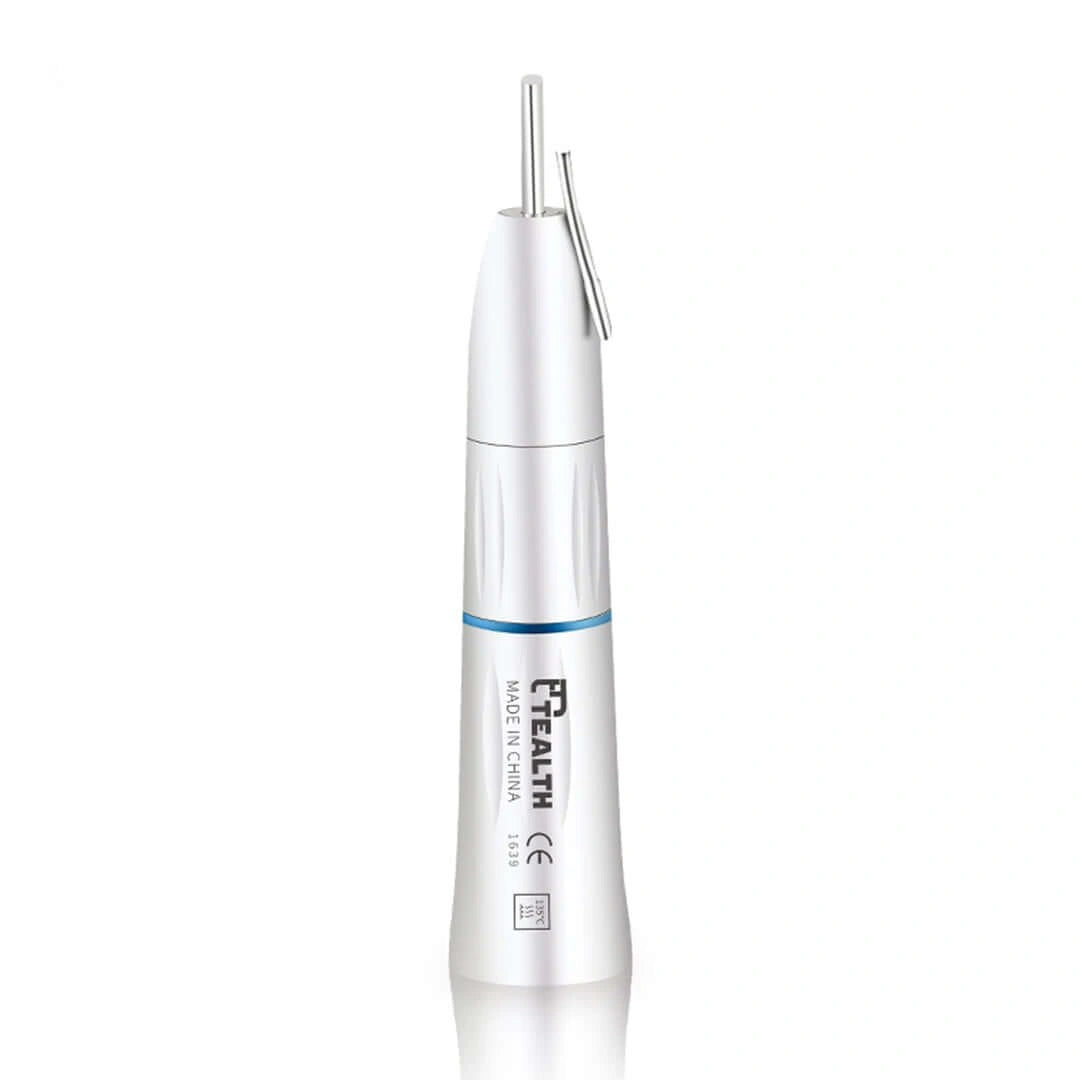 1:1 E-type External Water Surgical Straight Handpiece SIN-02C