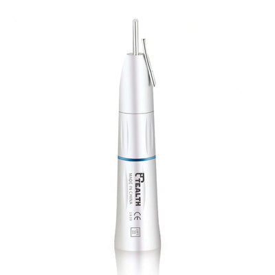 1:1 E-type External Water Surgical Straight Handpiece SIN-02C