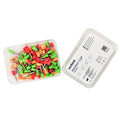 Prophy cup Pack of 100