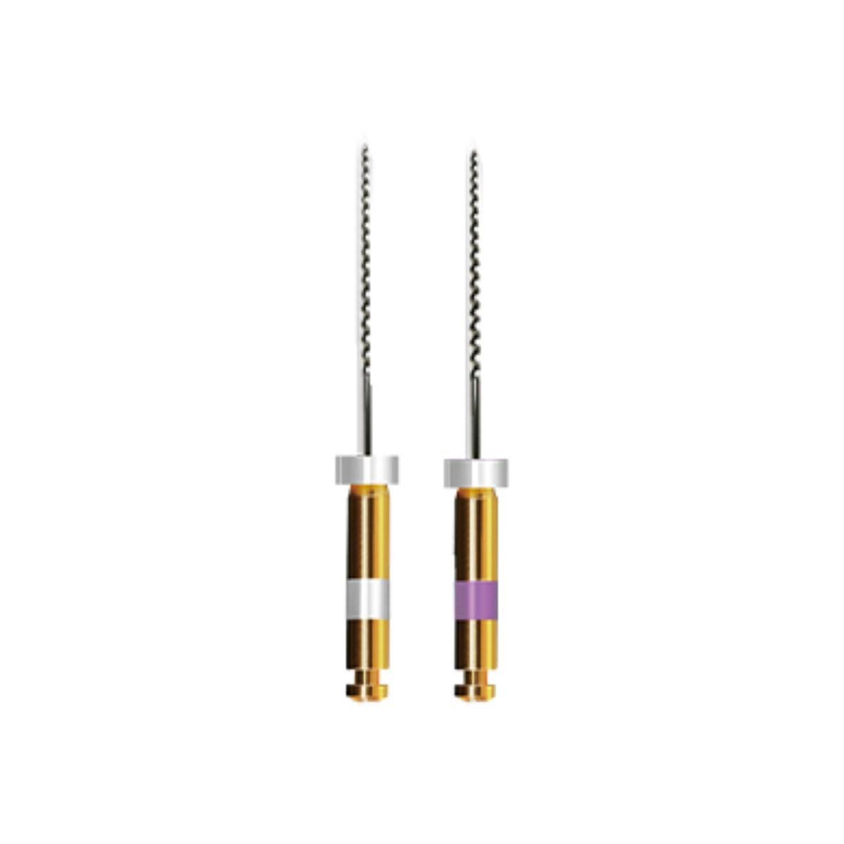 🎁 Rotary Wayfinder Path File, 10#, 15#, 25 mm, 6pcs/pack (100% off) (9497062146358)