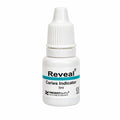 Reveal Caries Indicator 5ml Squeeze Bottle