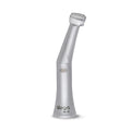 W&H WE-56 Alegra Contra Angle Handpiece - Non Optic