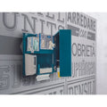 Zilfor PDMPS Wall Dispenser