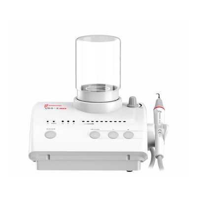 Woodpecker Ultrasonic Scaler UDS-E LED / Non-LED (EMS compatible)