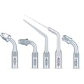 🎁 Endo Scaler Tips DTE Compatible (ED) (100% off)