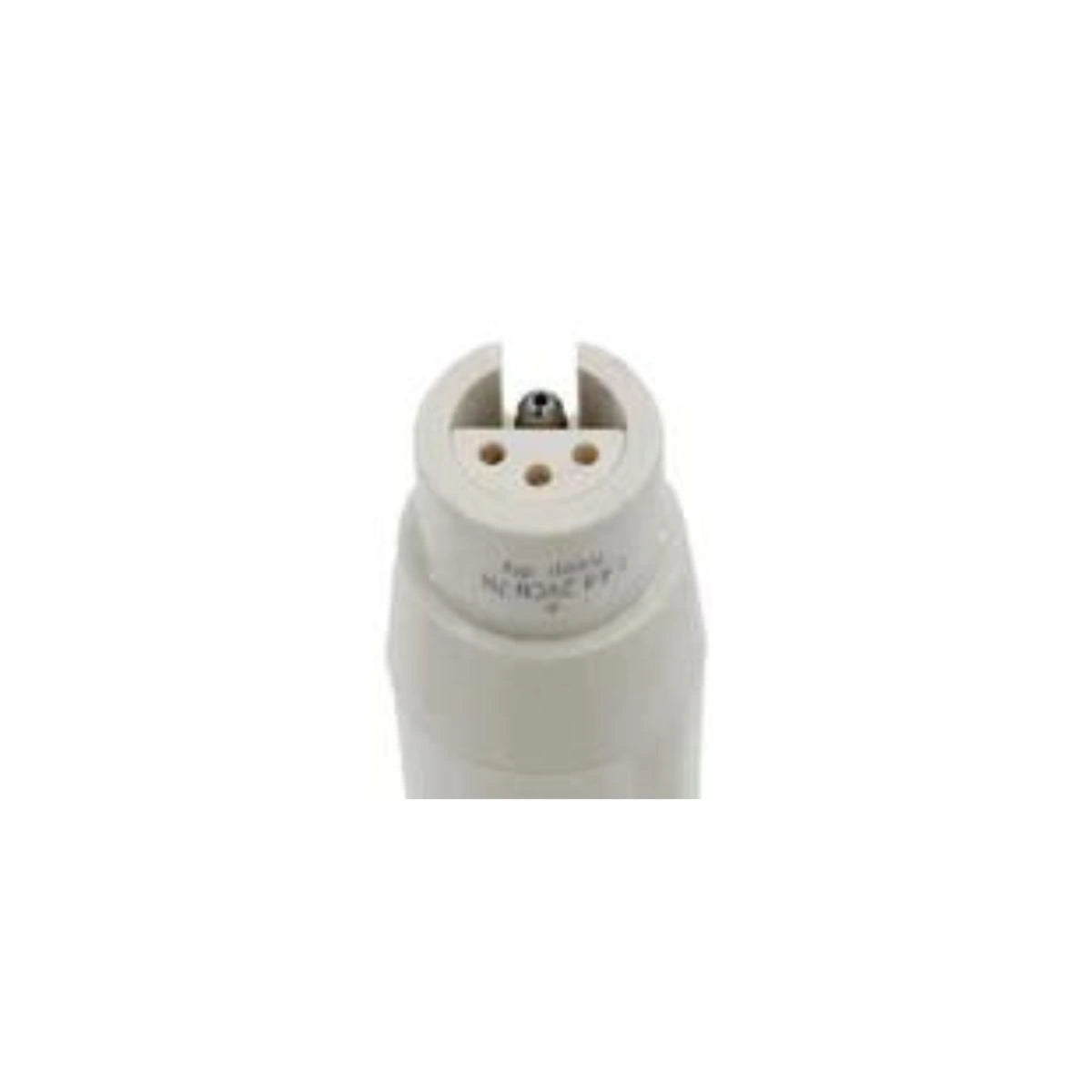 DTE compatible Scaler Handpiece HD-8H (Metal Body)