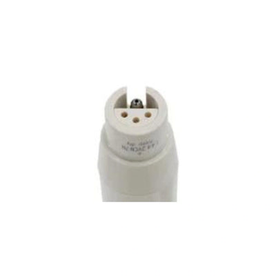 DTE compatible Scaler Handpiece HD-8H (Metal Body)