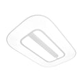 D-Tec Dental Surgery LED Light with Dimmer and Remote Cloud C209