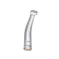 W&H WG-99 LT Synea Fusion Contra Angle Handpiece - Optic