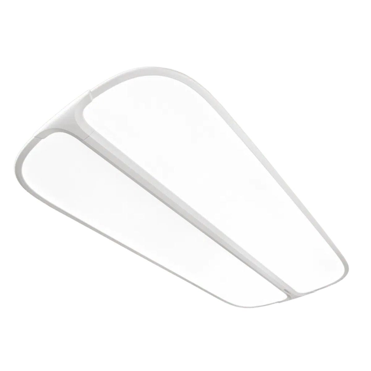 D-Tec Clair LED Light | Dimmer & Remote Control | VSDent