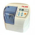 Pulsar Capsule Mixer GM-50 Amalgamator