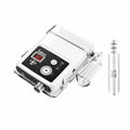 Brillian B170 Portable Micromotor Kit