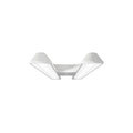 D-Tec Clinical Light Brite BR80