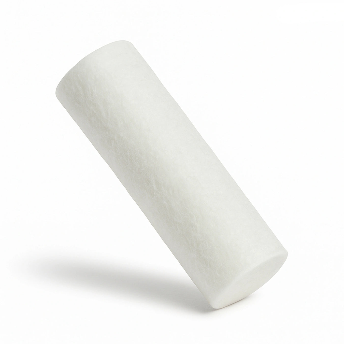 Dental Cotton Rolls (10x38mm) 600 Pcs per bag