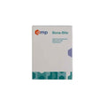 BONA-BITE REGISTRATION  50ml x 2