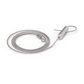 D-Tec Wire Kit WT5 all D-Tec