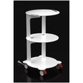 Zilfor COSMO Trolley