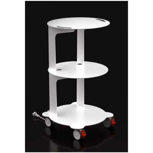 Zilfor COSMO Trolley (9541214863670)