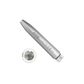 DTE Compatible LED Scaler Handpiece HD8L