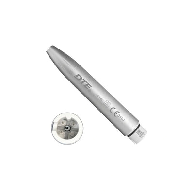 DTE Compatible LED Scaler Handpiece HD8L