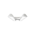 D-Tec Surgery LED Light Brite Mid BR40