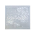 Disposable Headrest Chair Sleeve (Pack of 250)