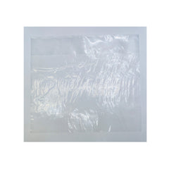 Disposable Headrest Chair Sleeve (Pack of 250) | Default Title | VSDent