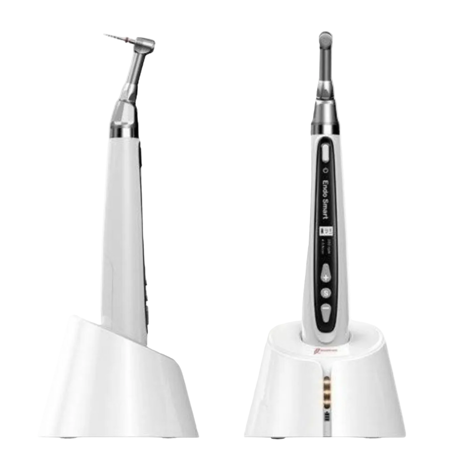 Endodontic motors - Endodontic Equipment