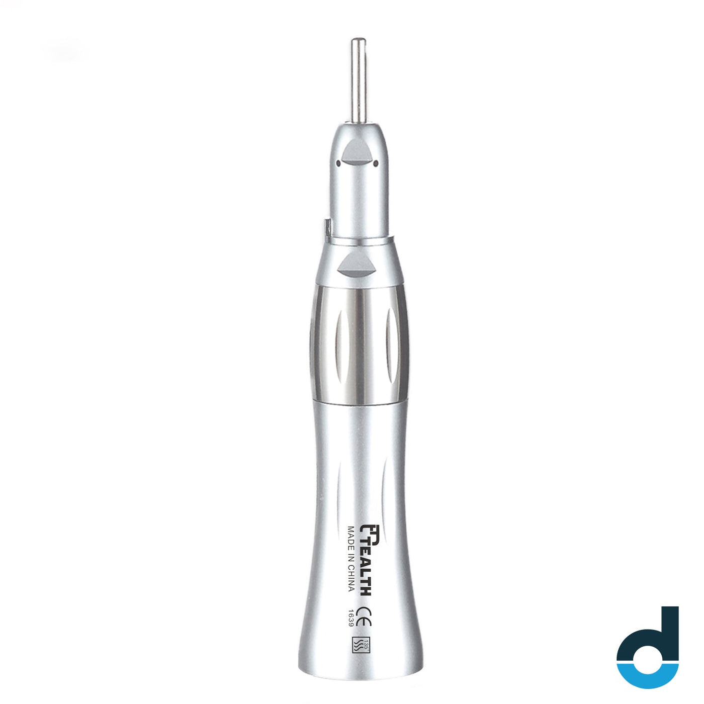 🎁 Tealth Slow Speed Straight Handpiece - S (100% off) (9497056903478)