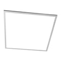 D-Tec LED Panel with Dimmer LP50