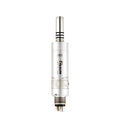 Tealth Internal Irrigation 6 Holes Air Motor Handpiece (Fiber-Optic)