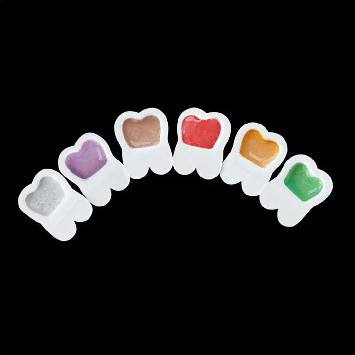 🎁 Dental Prophy Paste (100% off) (9556587086134)