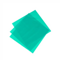Dental Dam - Large