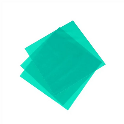 Dental Dam - Large