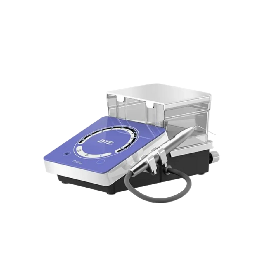 Piezo Ultrasonic Scaler
