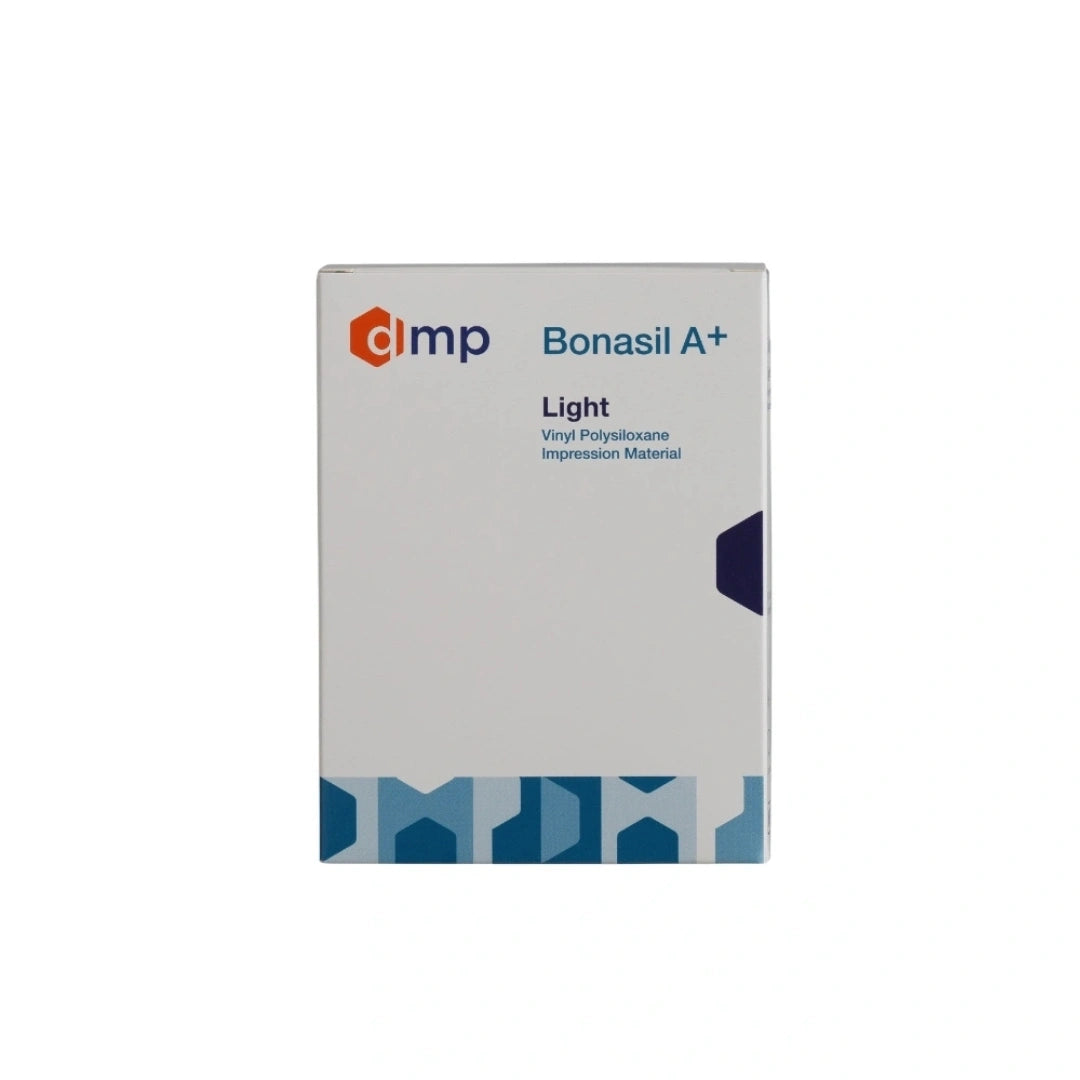 BONASIL A+Fast body wash LIGHT 50ml x 2