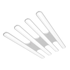 D-Tec LED Light with Dimmer and Remote Brite Tetron BR160 | Default Title | VSDent