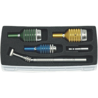 Krafit SD-T Driver Implant Screwdriver (9568507298102)